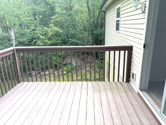 84 N Sycamore Dr, Jim Thorpe, PA 18229 - photo 20
