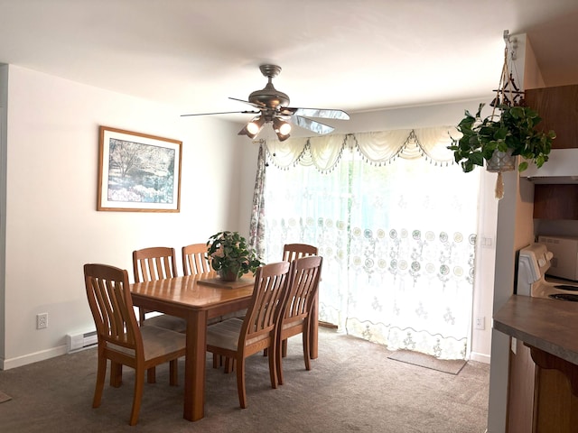 84 N Sycamore Dr, Jim Thorpe, PA 18229 - photo 2