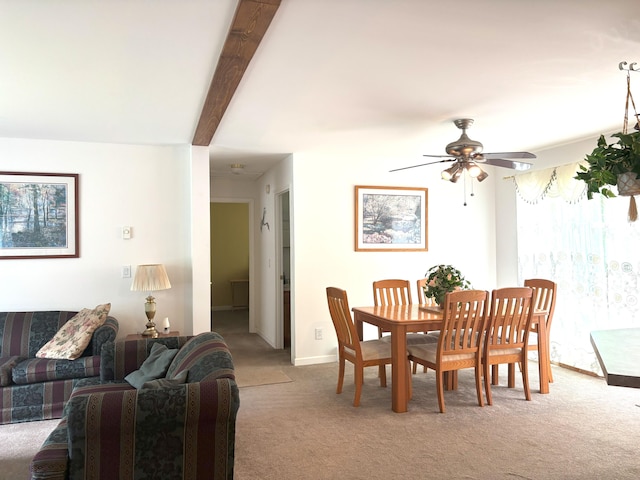 84 N Sycamore Dr, Jim Thorpe, PA 18229 - photo 5