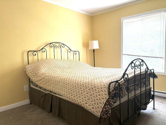 84 N Sycamore Dr, Jim Thorpe, PA 18229 - photo 18