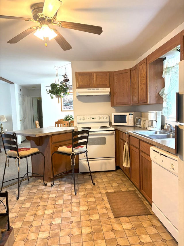 84 N Sycamore Dr, Jim Thorpe, PA 18229 - photo 6