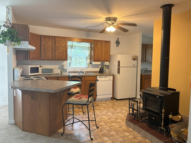 84 N Sycamore Dr, Jim Thorpe, PA 18229 - photo 8