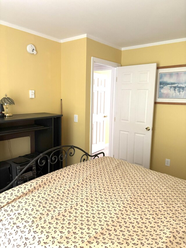 84 N Sycamore Dr, Jim Thorpe, PA 18229 - photo 17