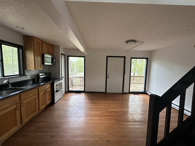 485 Country Place Dr, Tobyhanna, PA 18466 - photo 12