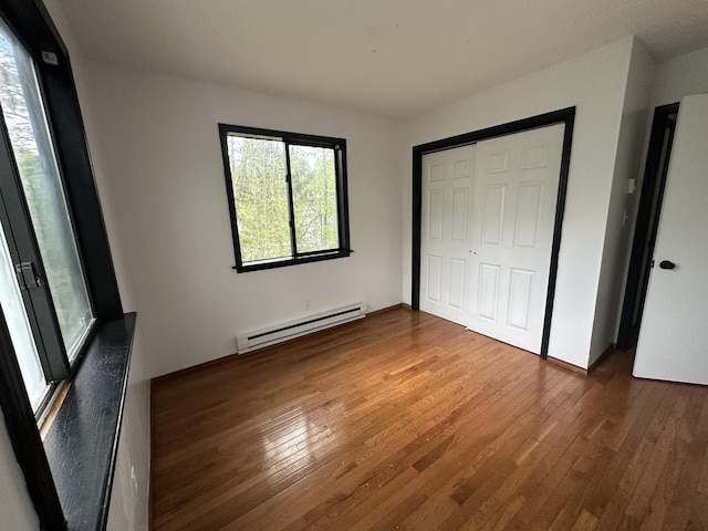 485 Country Place Dr, Tobyhanna, PA 18466 - photo 18