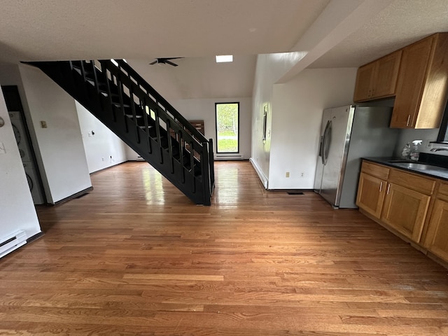 485 Country Place Dr, Tobyhanna, PA 18466 - photo 13