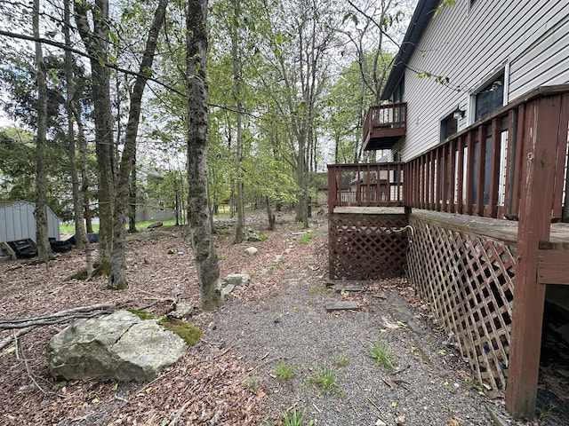 485 Country Place Dr, Tobyhanna, PA 18466 - photo 6