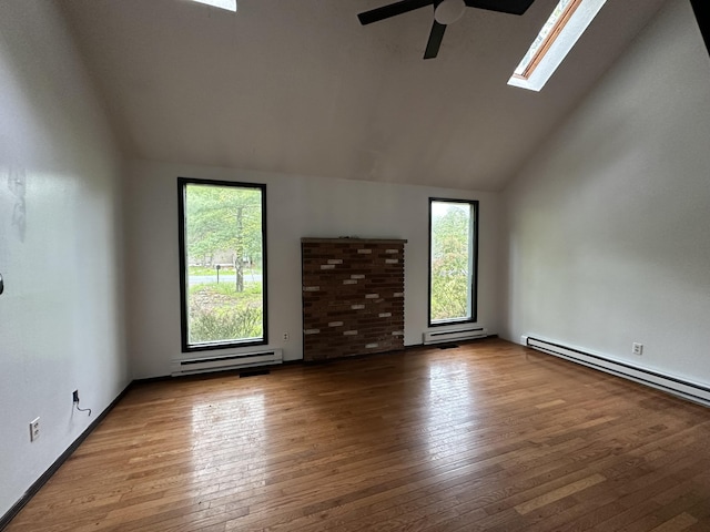 485 Country Place Dr, Tobyhanna, PA 18466 - photo 8