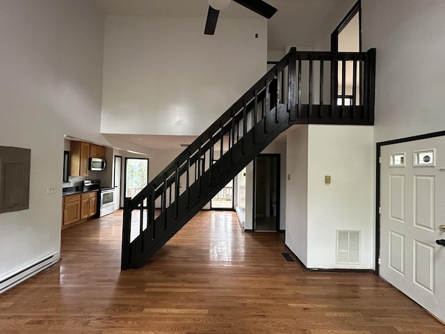 485 Country Place Dr, Tobyhanna, PA 18466 - photo 10