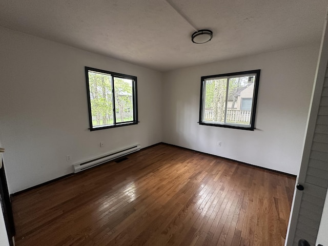 485 Country Place Dr, Tobyhanna, PA 18466 - photo 14
