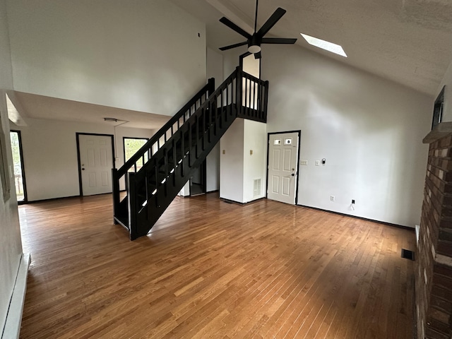 485 Country Place Dr, Tobyhanna, PA 18466 - photo 11