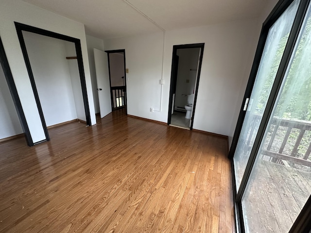 485 Country Place Dr, Tobyhanna, PA 18466 - photo 16