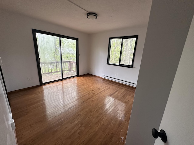 485 Country Place Dr, Tobyhanna, PA 18466 - photo 15