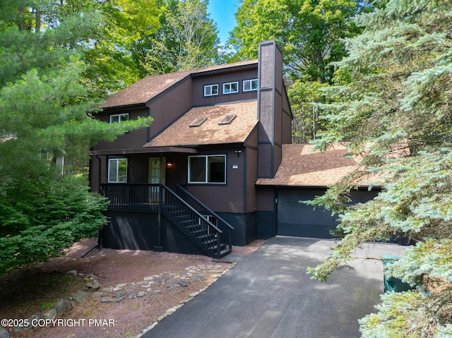 2215 Overlook Dr, Tobyhanna, PA 18466 - photo 67
