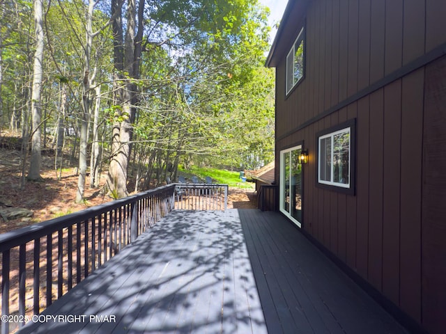 2215 Overlook Dr, Tobyhanna, PA 18466 - photo 53