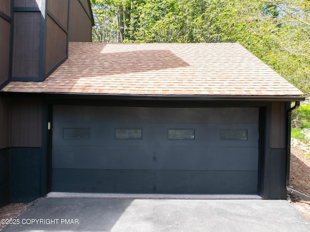 2215 Overlook Dr, Tobyhanna, PA 18466 - photo 55