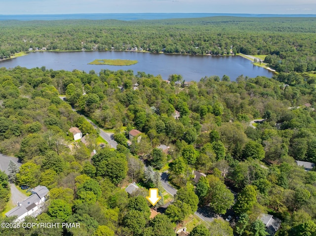 2215 Overlook Dr, Tobyhanna, PA 18466 - photo 6