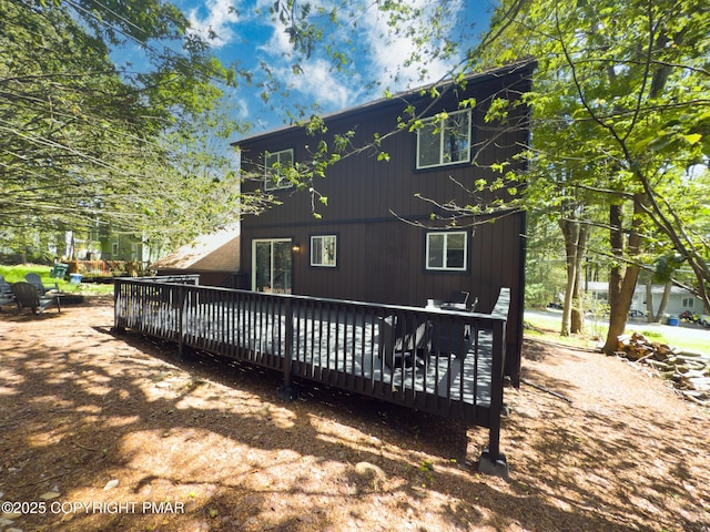 2215 Overlook Dr, Tobyhanna, PA 18466 - photo 52