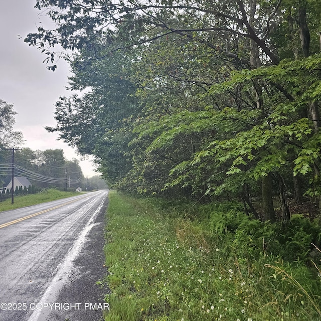 7 No Name Trl, Gouldsboro, PA 18424 - photo 11