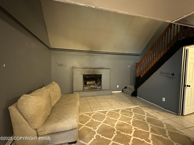 838 Country Place Dr, Tobyhanna, PA 18466 - photo 7