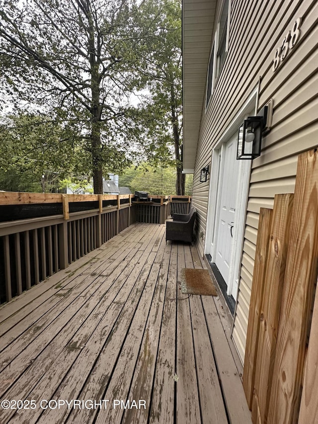 838 Country Place Dr, Tobyhanna, PA 18466 - photo 4