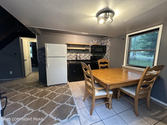 838 Country Place Dr, Tobyhanna, PA 18466 - photo 6