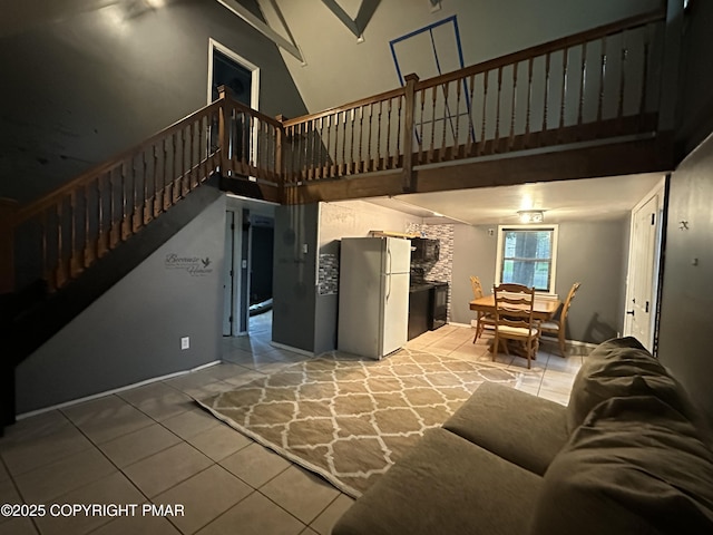 838 Country Place Dr, Tobyhanna, PA 18466 - photo 18