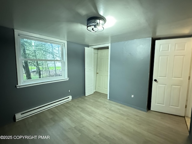 838 Country Place Dr, Tobyhanna, PA 18466 - photo 10