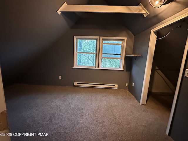 838 Country Place Dr, Tobyhanna, PA 18466 - photo 15
