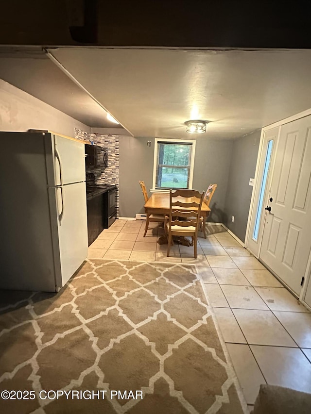 838 Country Place Dr, Tobyhanna, PA 18466 - photo 17