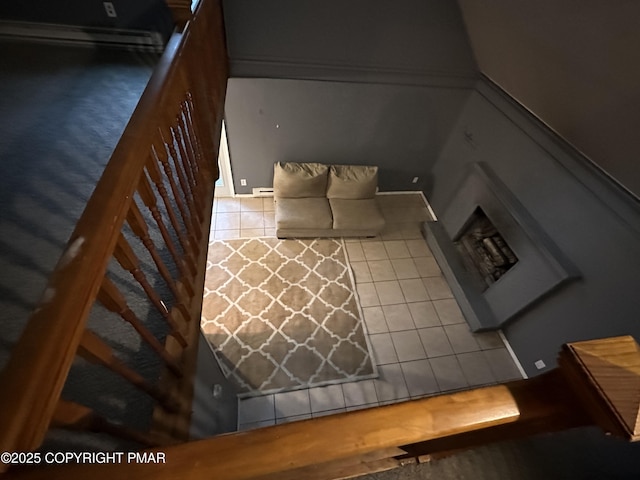 838 Country Place Dr, Tobyhanna, PA 18466 - photo 16
