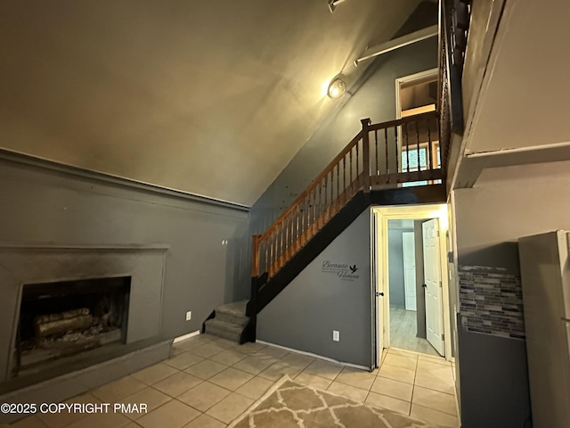 838 Country Place Dr, Tobyhanna, PA 18466 - photo 8