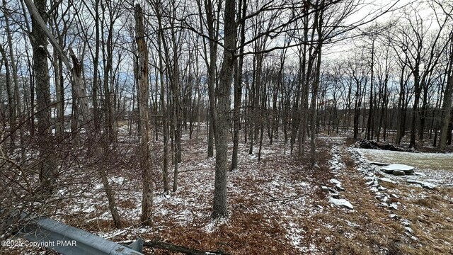 Listing photo 2 for LOT3506 Bedford Ct, Bushkill PA 18324