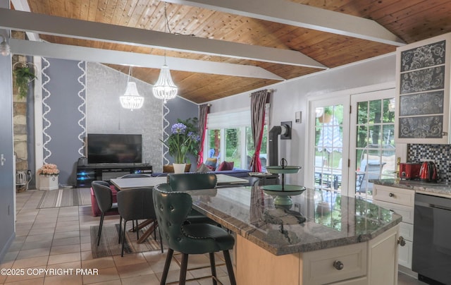 116 Charles Ln, Pocono Lake, PA 18347 - photo 5