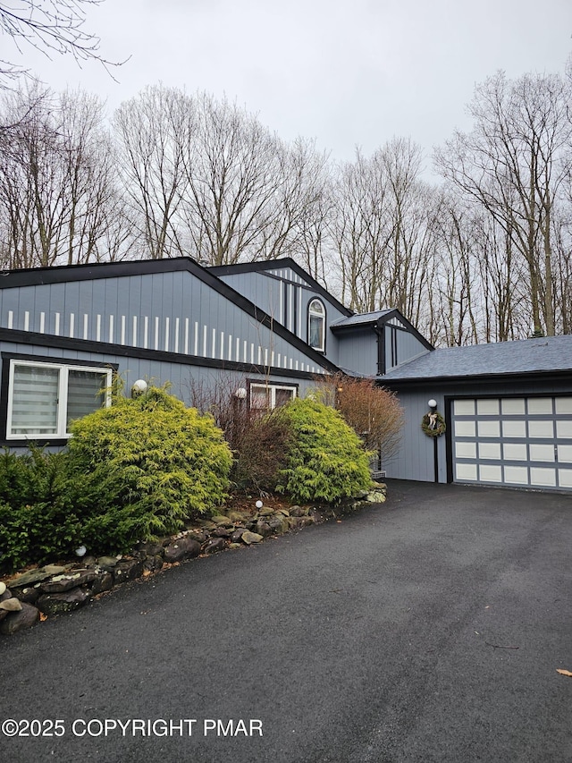 116 Charles Ln, Pocono Lake, PA 18347 - photo 1