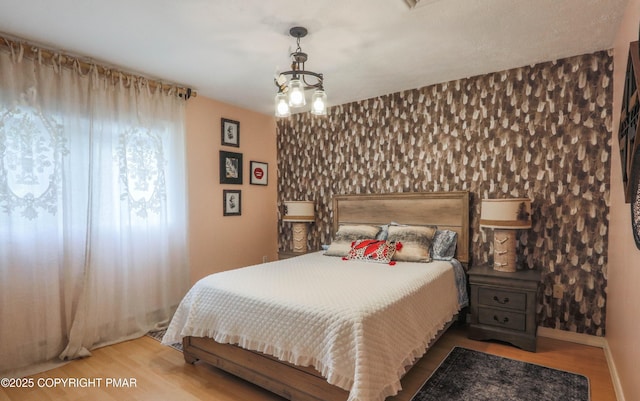 116 Charles Ln, Pocono Lake, PA 18347 - photo 21