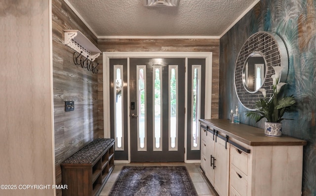 116 Charles Ln, Pocono Lake, PA 18347 - photo 2