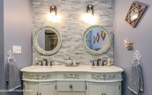 116 Charles Ln, Pocono Lake, PA 18347 - photo 23