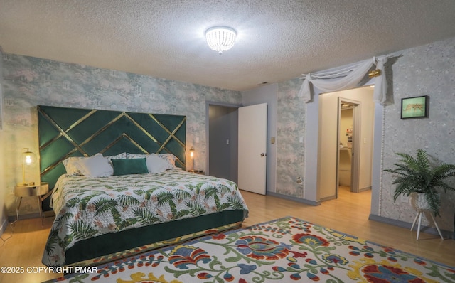 116 Charles Ln, Pocono Lake, PA 18347 - photo 17