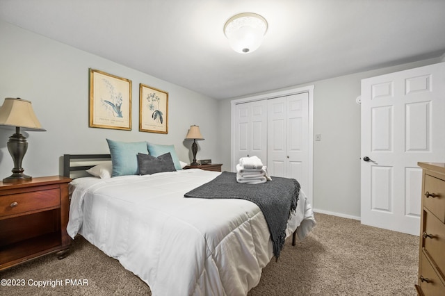 48 Slalom Way, Tannersville, PA 18372 - photo 21