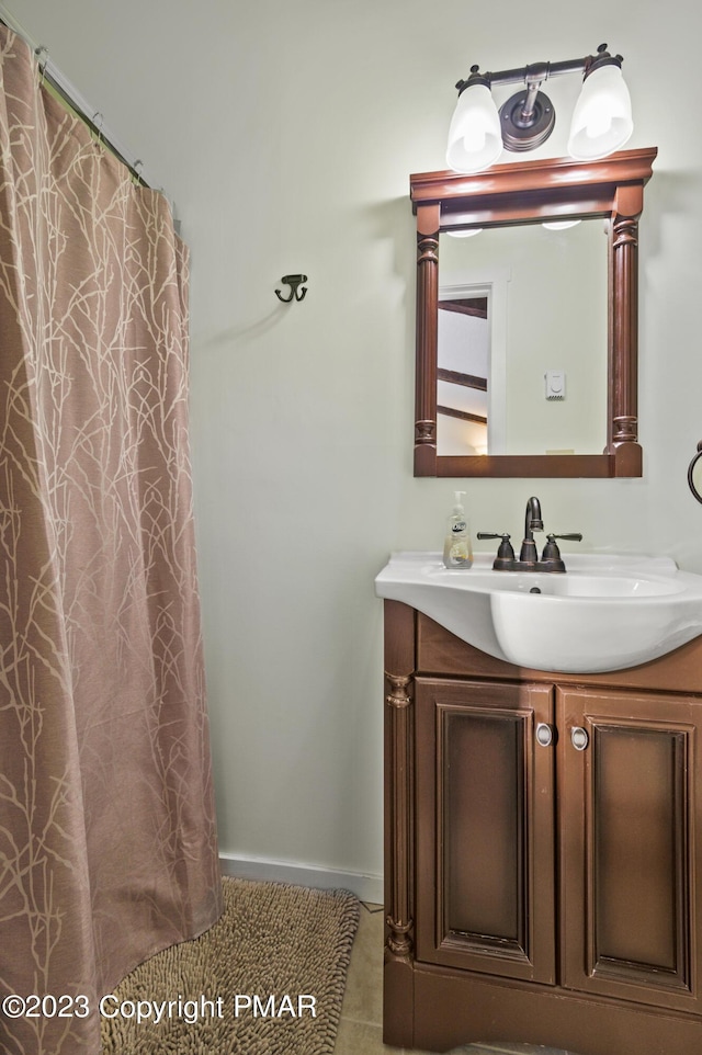 48 Slalom Way, Tannersville, PA 18372 - photo 12
