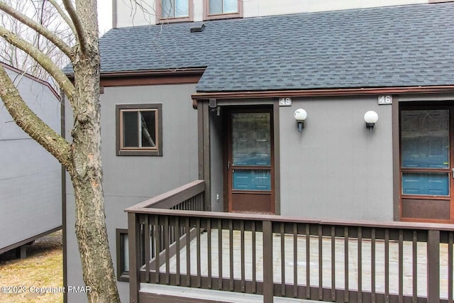 48 Slalom Way, Tannersville, PA 18372 - photo 24