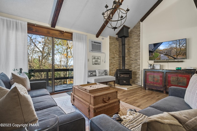 48 Slalom Way, Tannersville, PA 18372 - photo 9