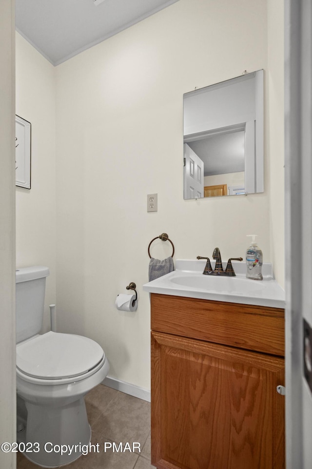 48 Slalom Way, Tannersville, PA 18372 - photo 5