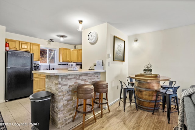 48 Slalom Way, Tannersville, PA 18372 - photo 2