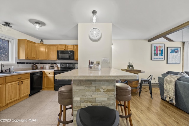 48 Slalom Way, Tannersville, PA 18372 - photo 7