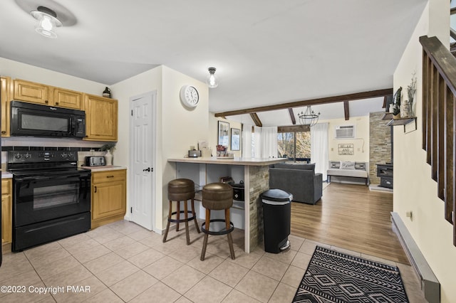 48 Slalom Way, Tannersville, PA 18372 - photo 6