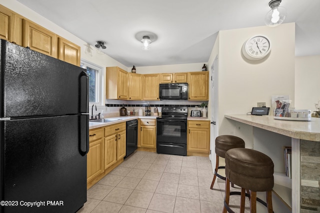 48 Slalom Way, Tannersville, PA 18372 - photo 4