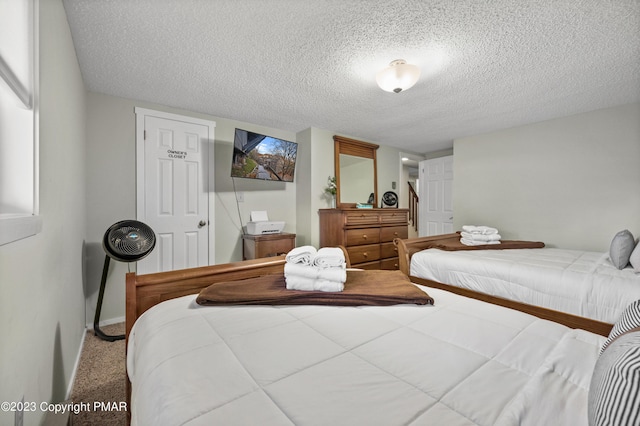 48 Slalom Way, Tannersville, PA 18372 - photo 17