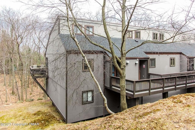 48 Slalom Way, Tannersville, PA 18372 - photo 1